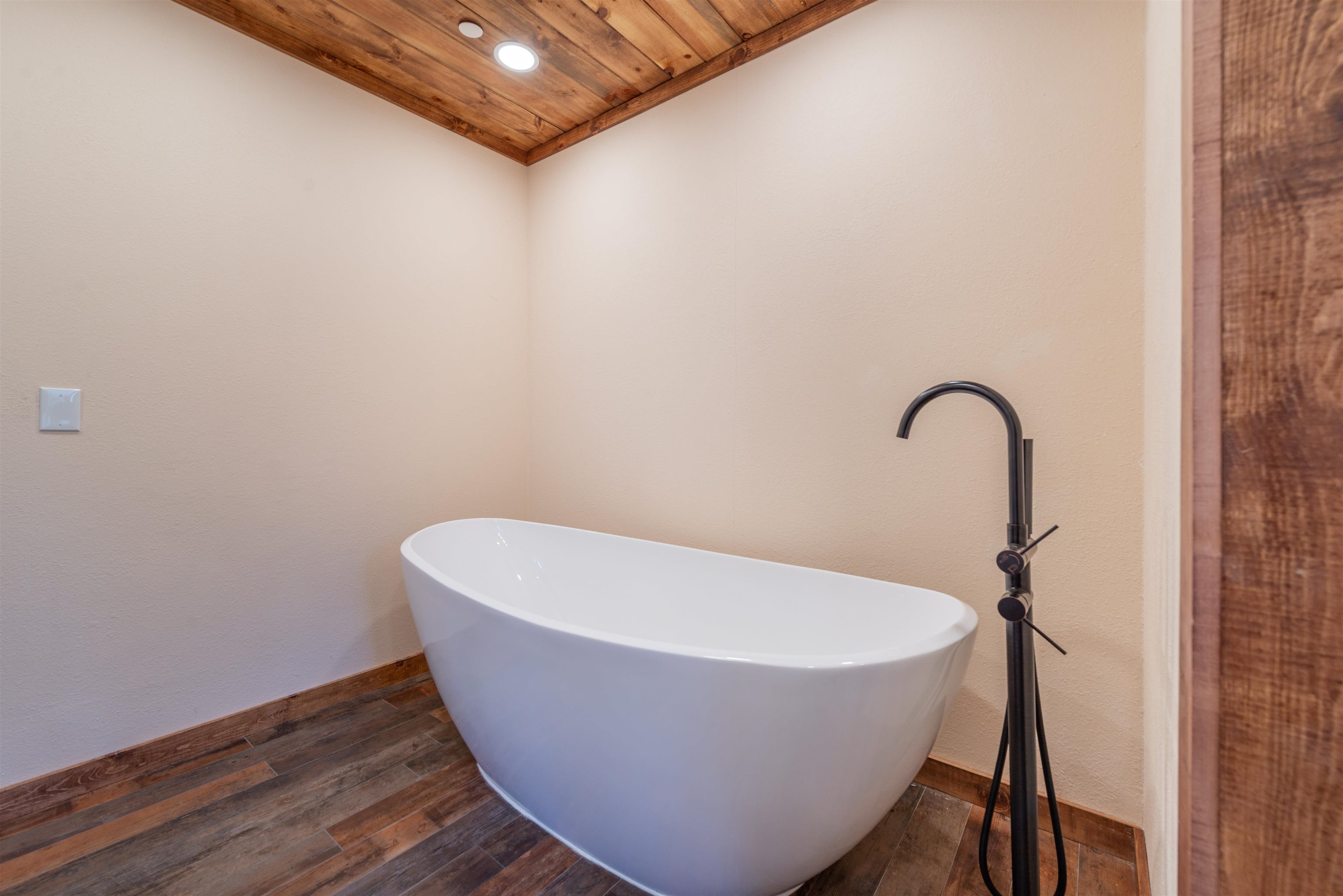 215 Carnelian Bay Avenue, Carnelian Bay, CA, 96140-0000