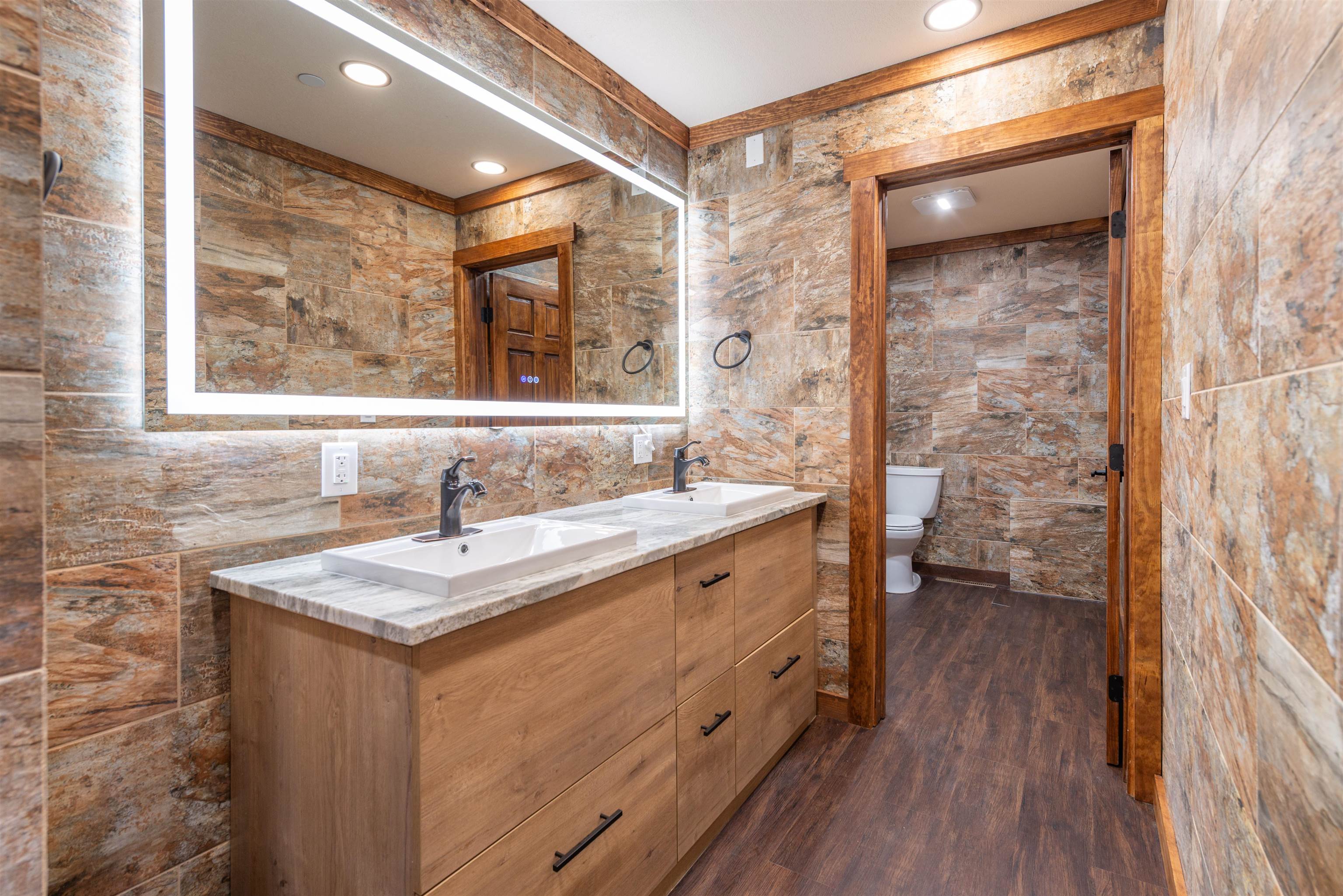 215 Carnelian Bay Avenue, Carnelian Bay, CA, 96140-0000