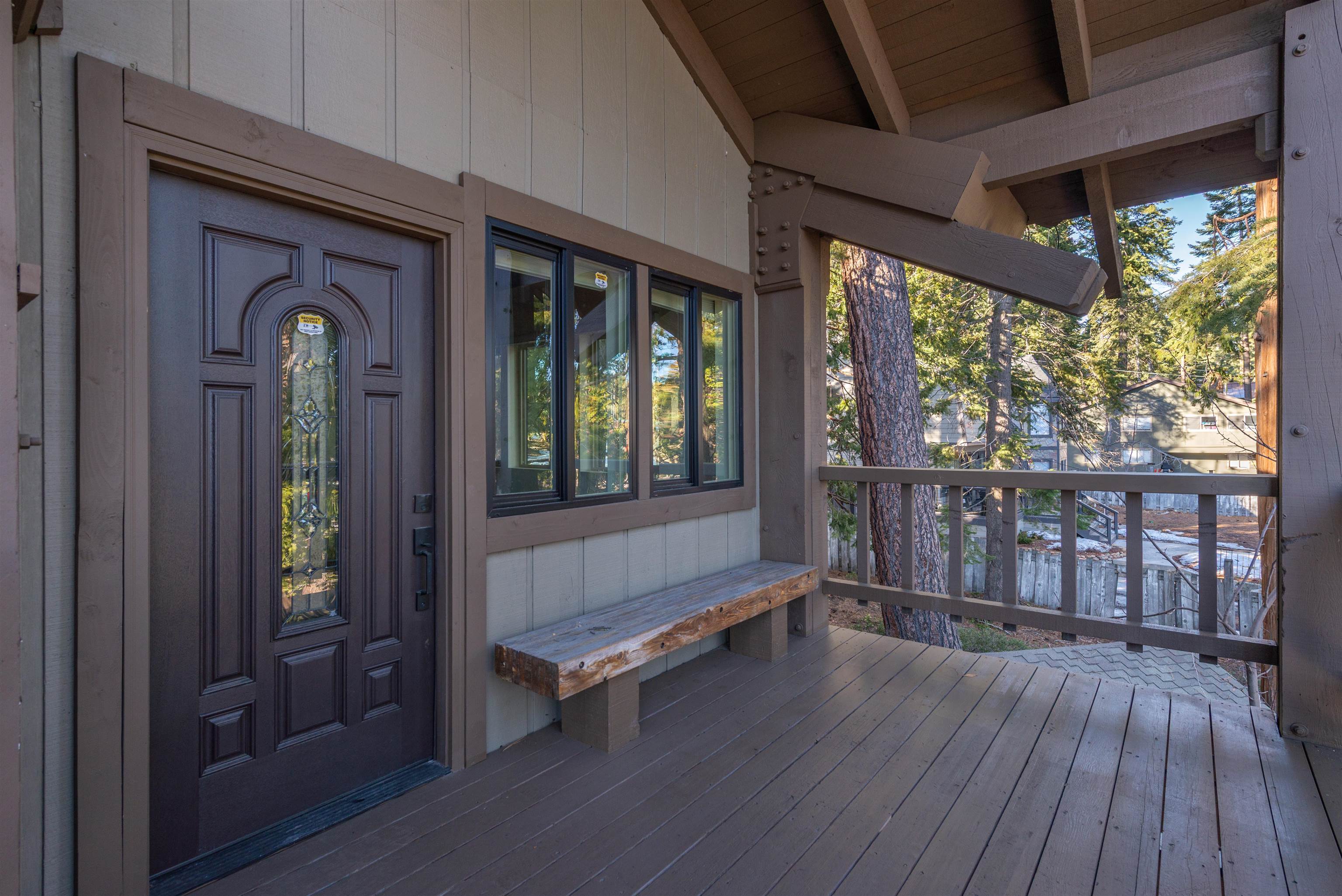 215 Carnelian Bay Avenue, Carnelian Bay, CA, 96140-0000