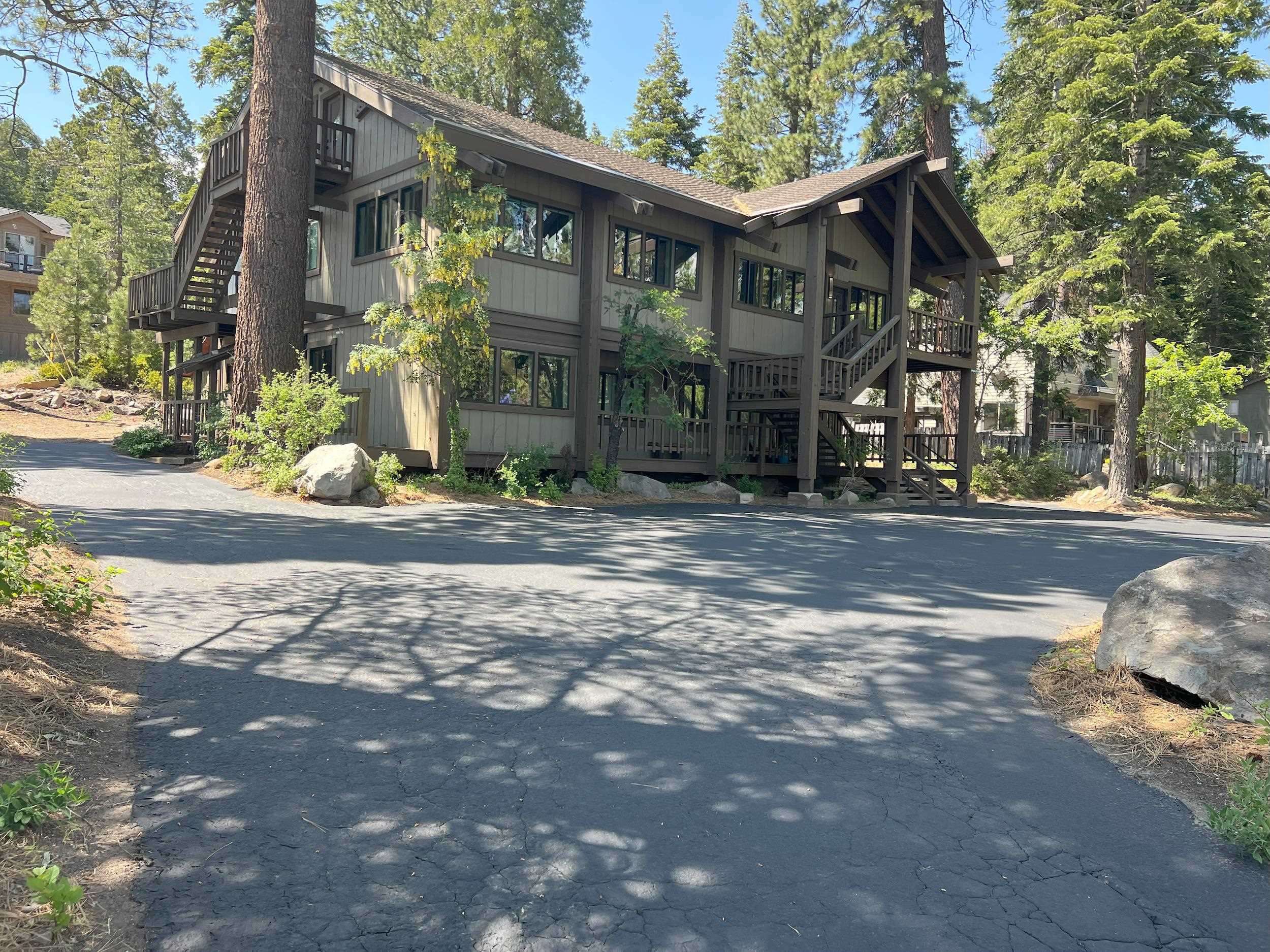 215 Carnelian Bay Avenue, Carnelian Bay, CA, 96140-0000