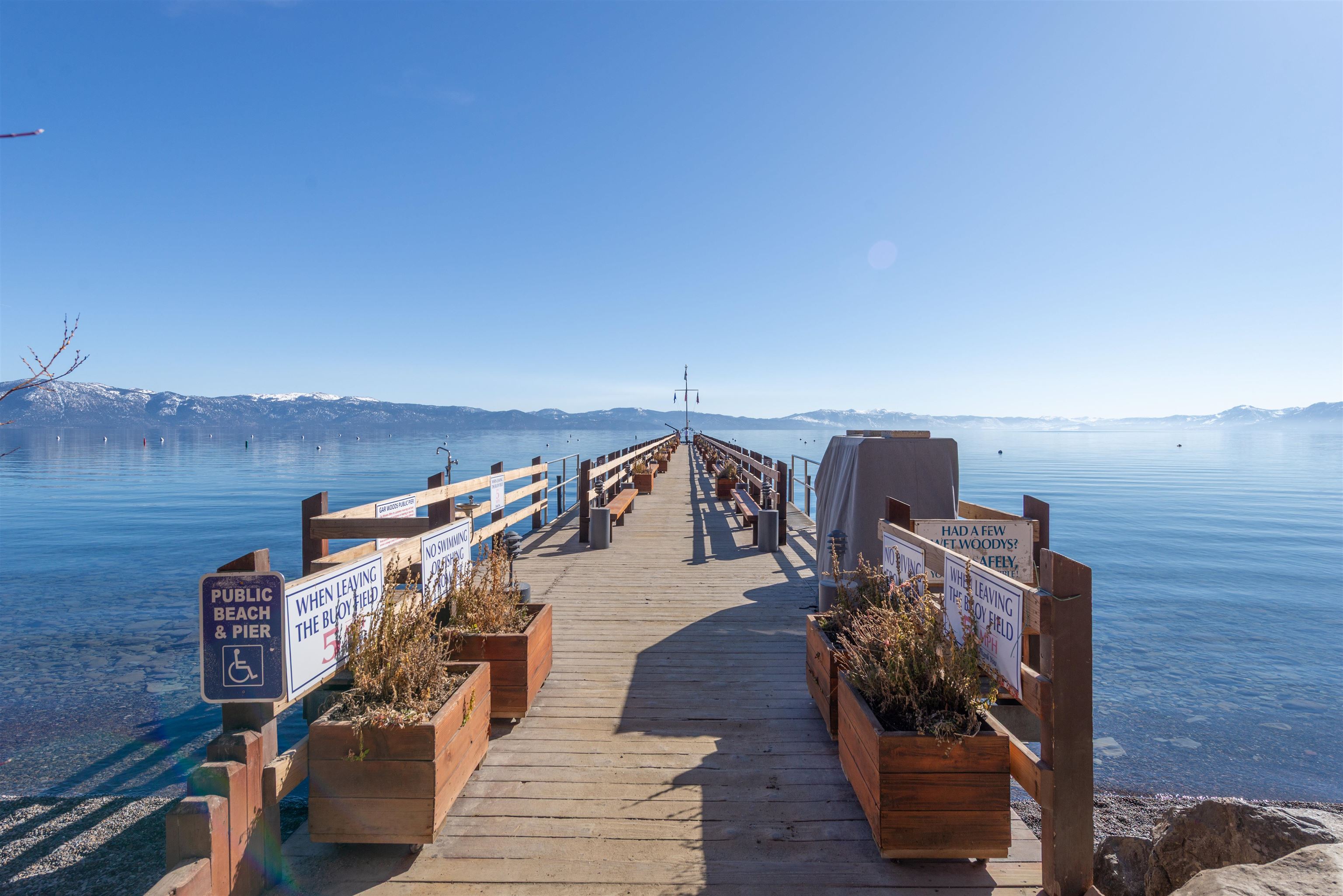 215 Carnelian Bay Avenue, Carnelian Bay, CA, 96140-0000