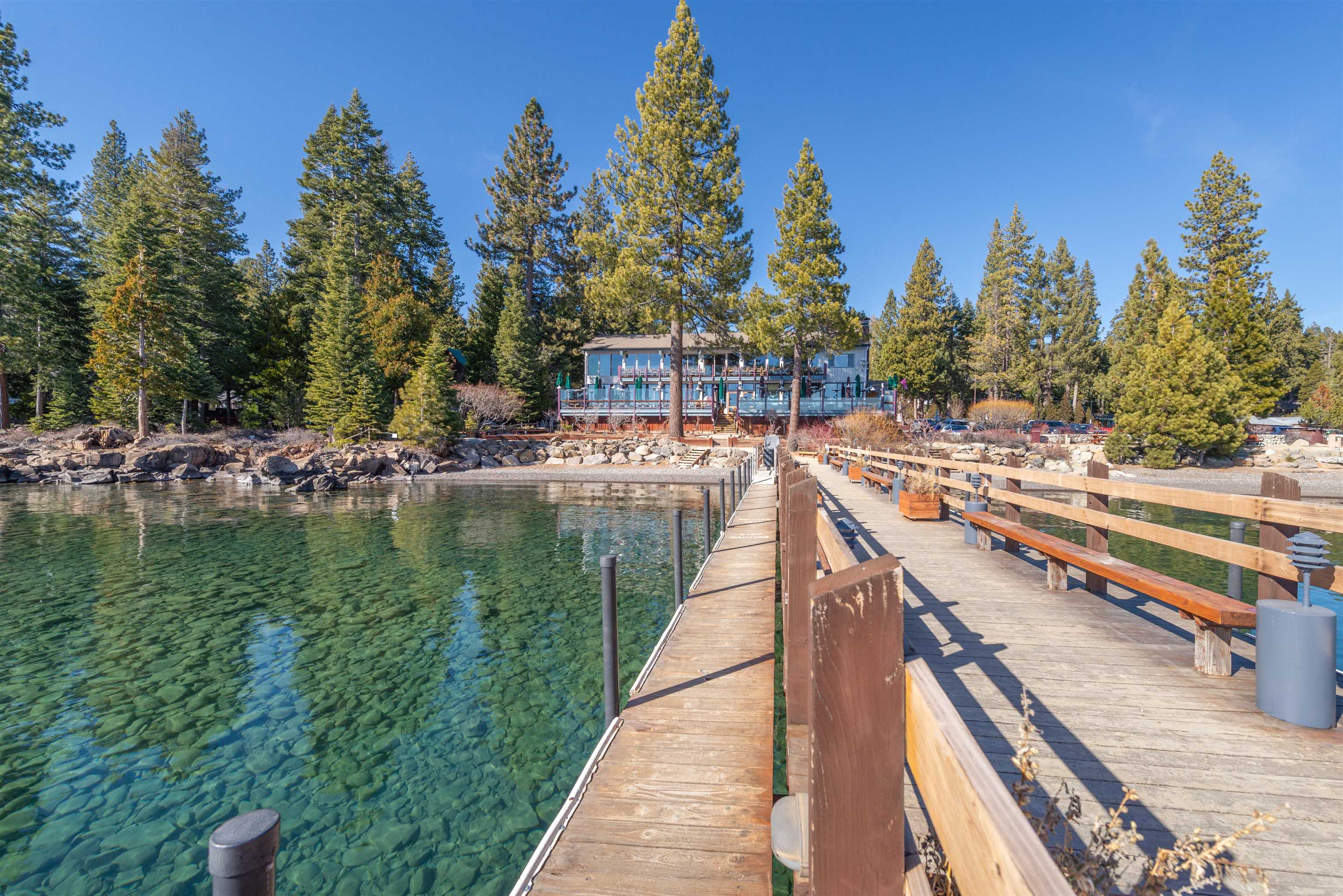 215 Carnelian Bay Avenue, Carnelian Bay, CA, 96140-0000