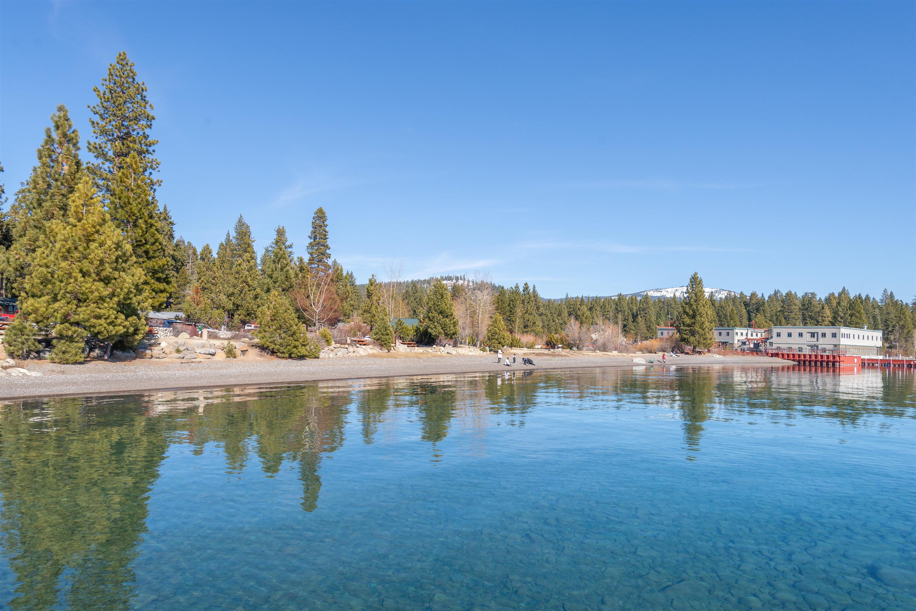 215 Carnelian Bay Avenue, Carnelian Bay, CA, 96140-0000