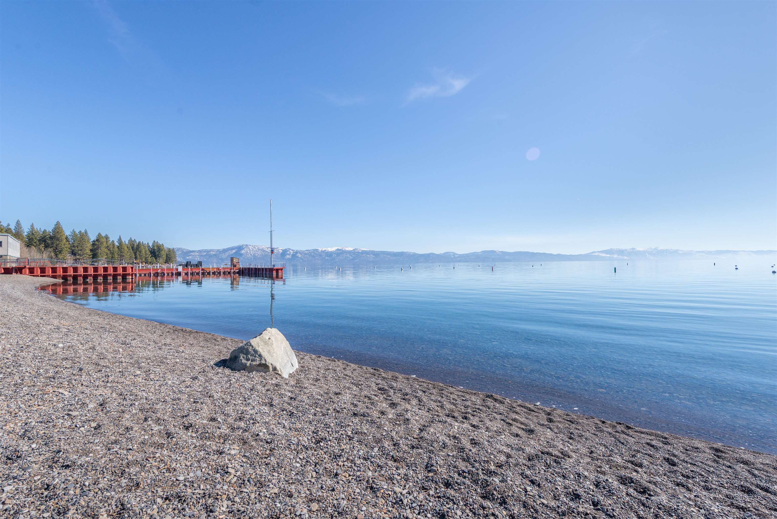 215 Carnelian Bay Avenue, Carnelian Bay, CA, 96140-0000