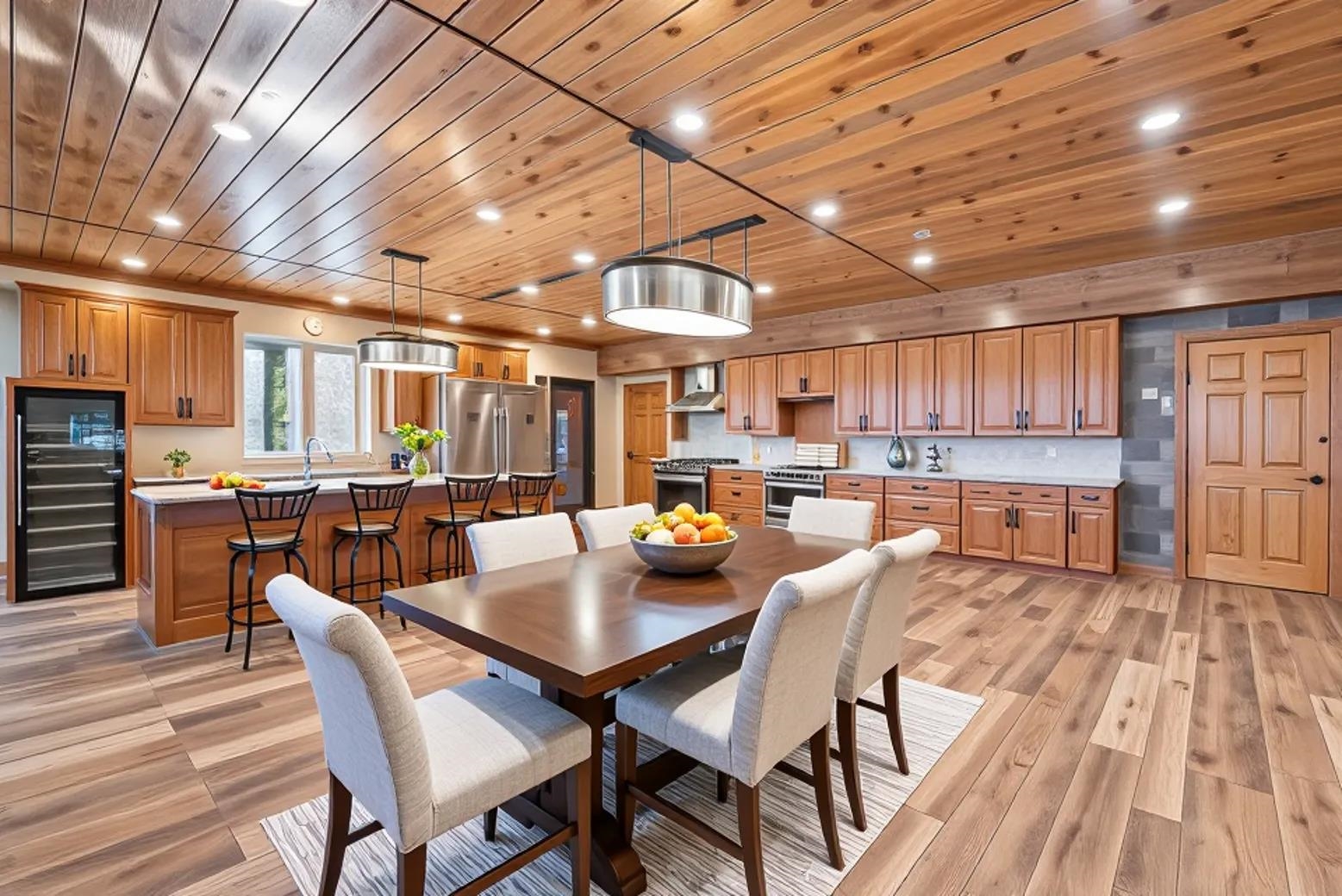 215 Carnelian Bay Avenue, Carnelian Bay, CA, 96140-0000