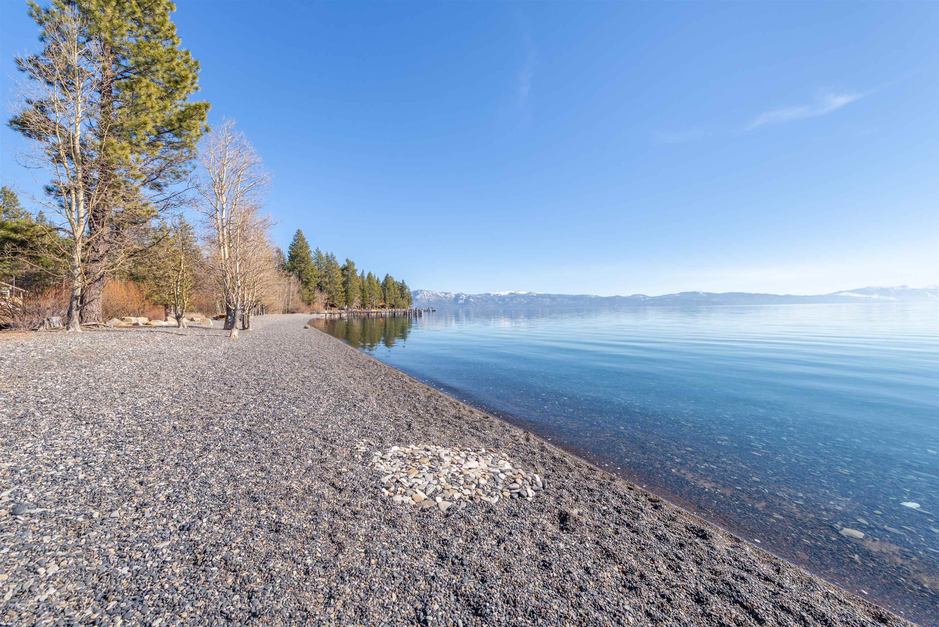 215 Carnelian Bay Avenue, Carnelian Bay, CA, 96140-0000