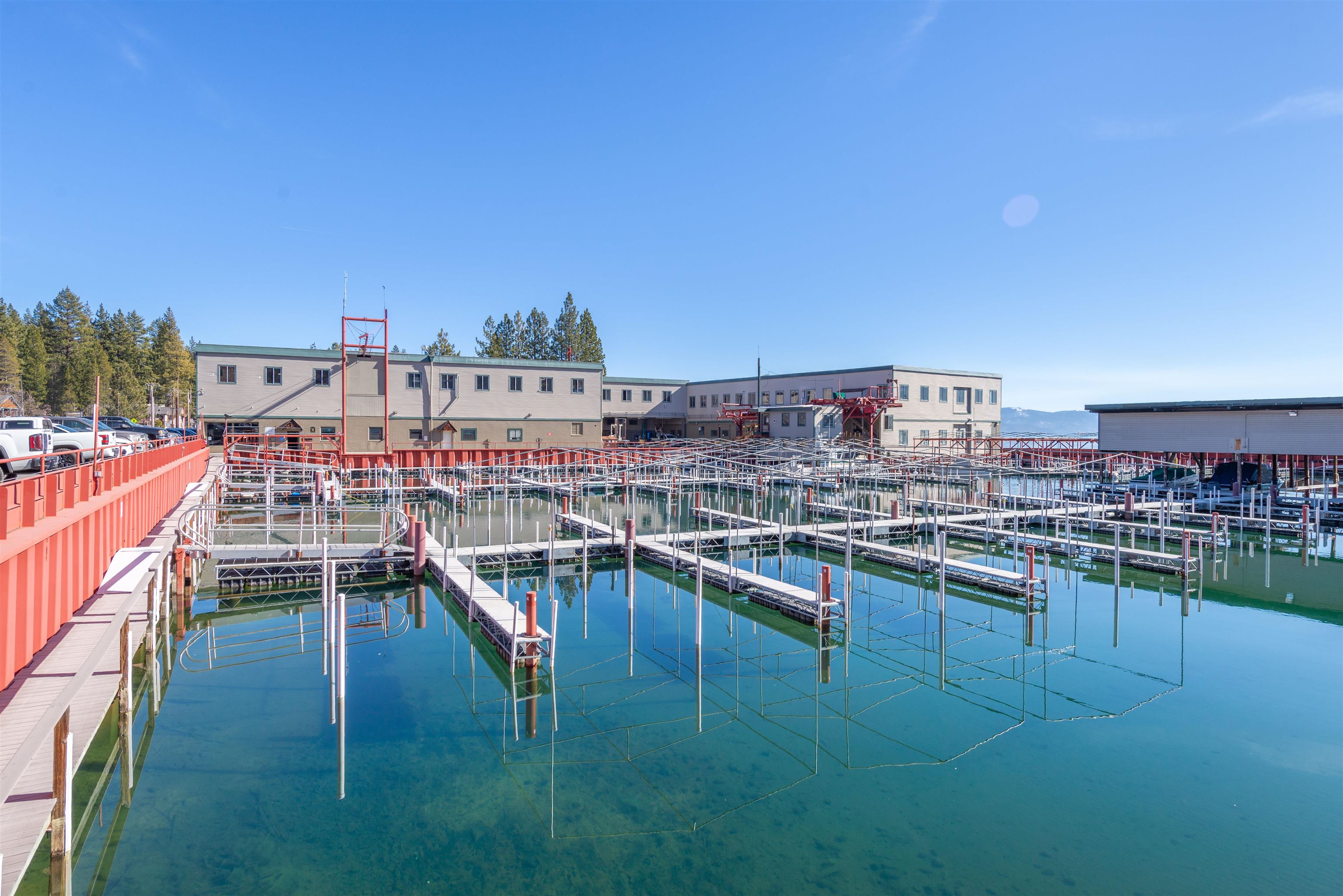 215 Carnelian Bay Avenue, Carnelian Bay, CA, 96140-0000