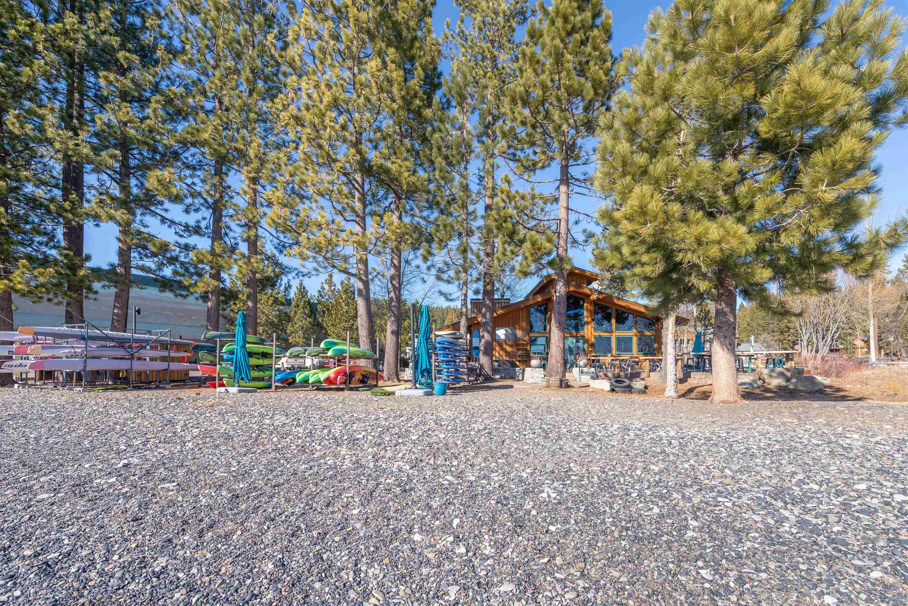 215 Carnelian Bay Avenue, Carnelian Bay, CA, 96140-0000