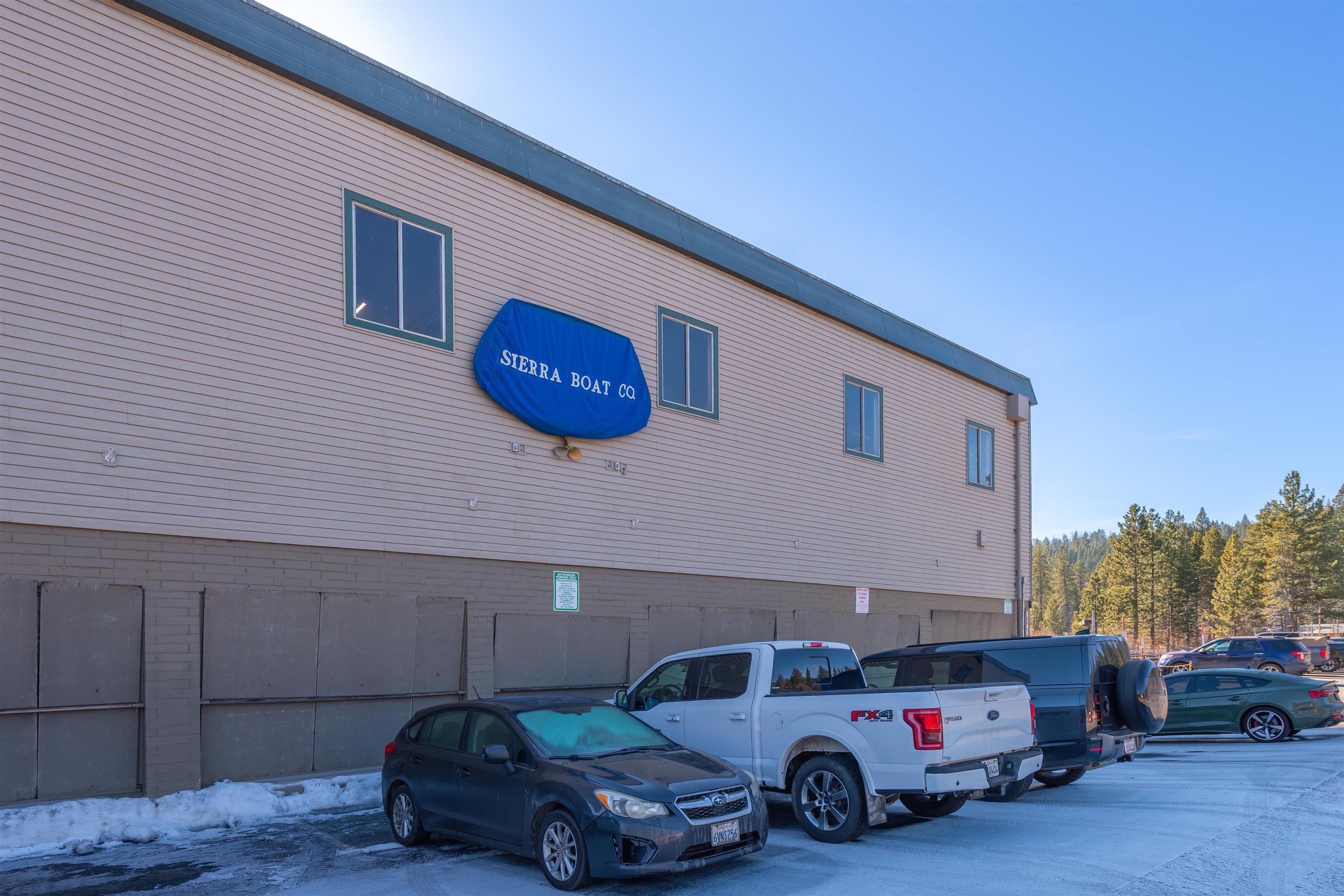 215 Carnelian Bay Avenue, Carnelian Bay, CA, 96140-0000