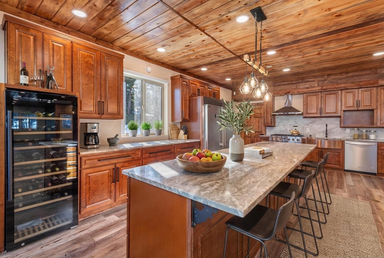 215 Carnelian Bay Avenue, Carnelian Bay, CA, 96140-0000