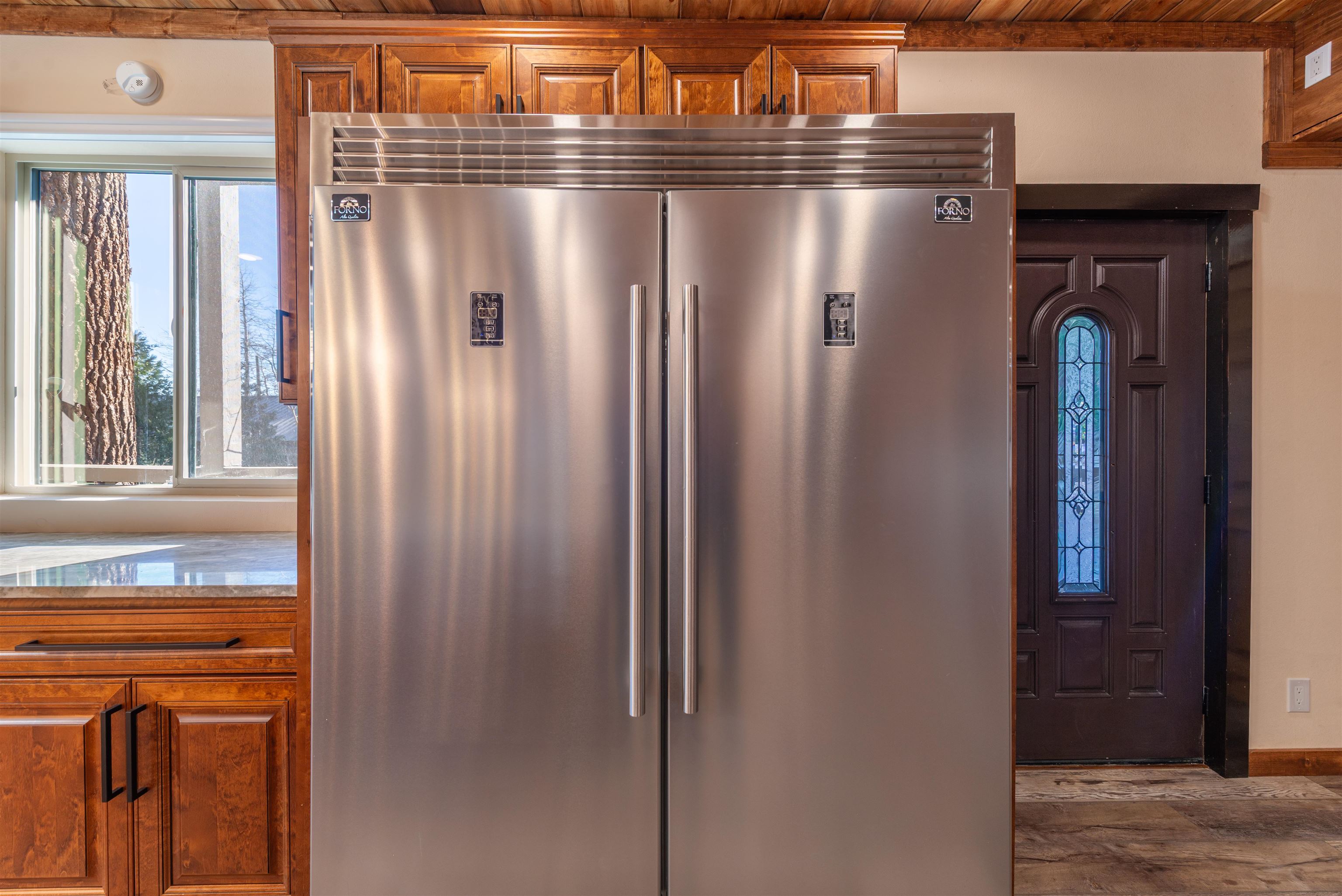 215 Carnelian Bay Avenue, Carnelian Bay, CA, 96140-0000