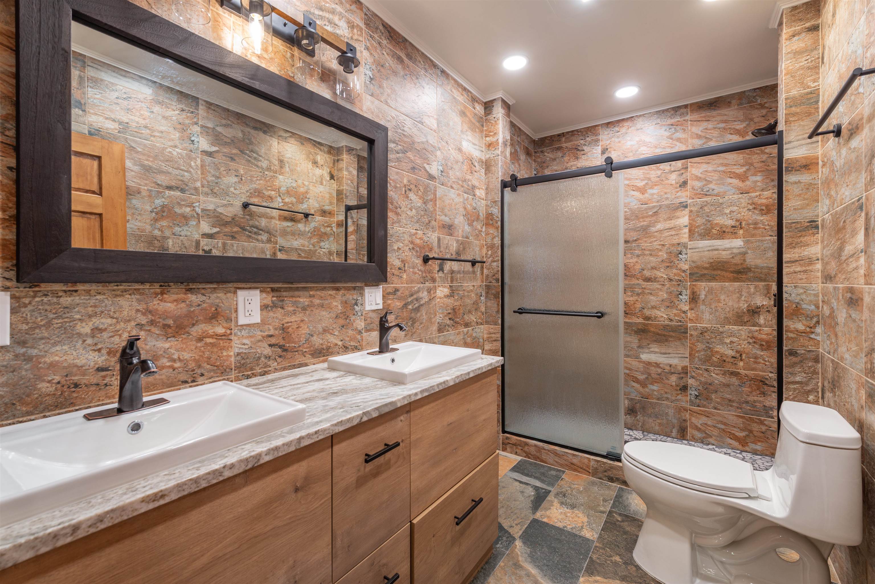 215 Carnelian Bay Avenue, Carnelian Bay, CA, 96140-0000