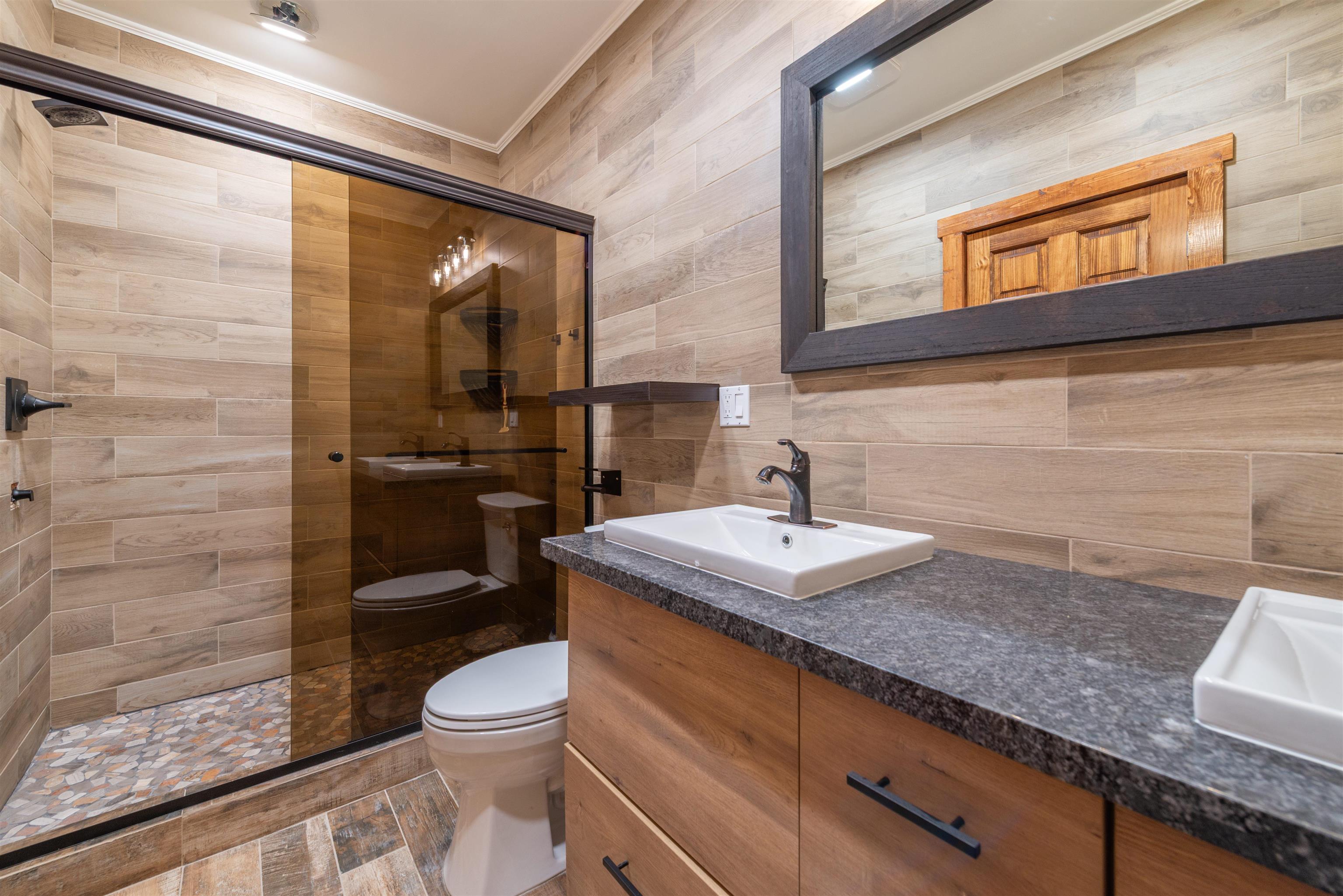 215 Carnelian Bay Avenue, Carnelian Bay, CA, 96140-0000