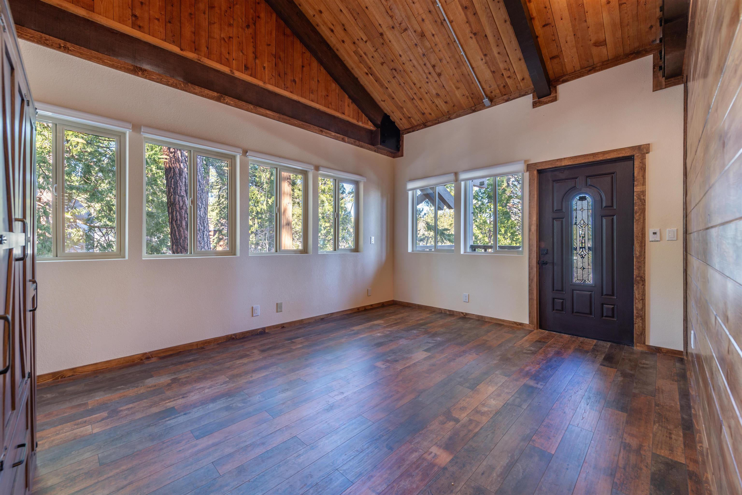 215 Carnelian Bay Avenue, Carnelian Bay, CA, 96140-0000