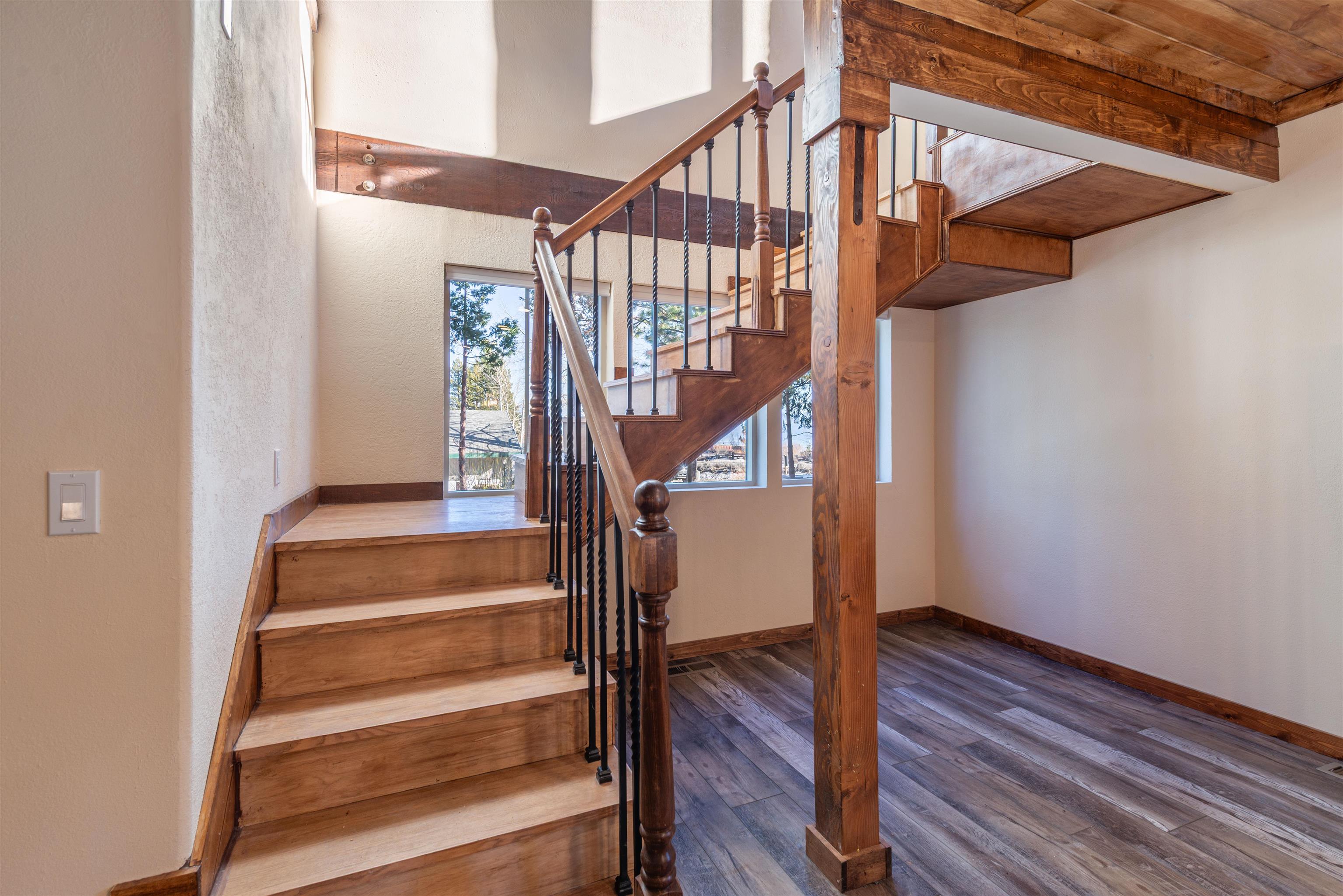 215 Carnelian Bay Avenue, Carnelian Bay, CA, 96140-0000