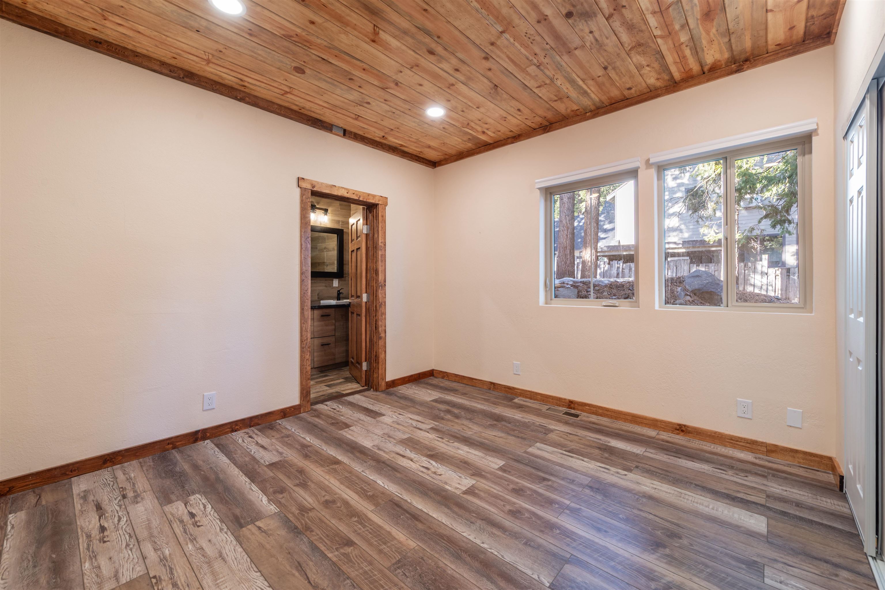 215 Carnelian Bay Avenue, Carnelian Bay, CA, 96140-0000