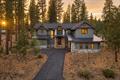 9400 Heartwood Drive, Truckee