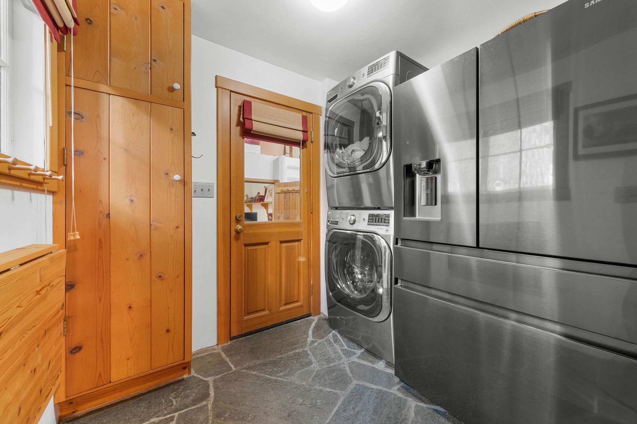 400 Terrace Drive, Carnelian Bay, CA, 96140