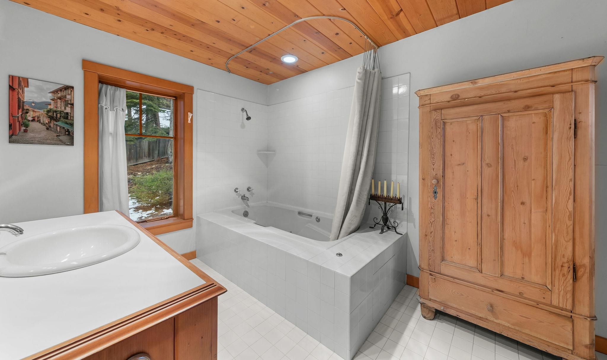 400 Terrace Drive, Carnelian Bay, CA, 96140