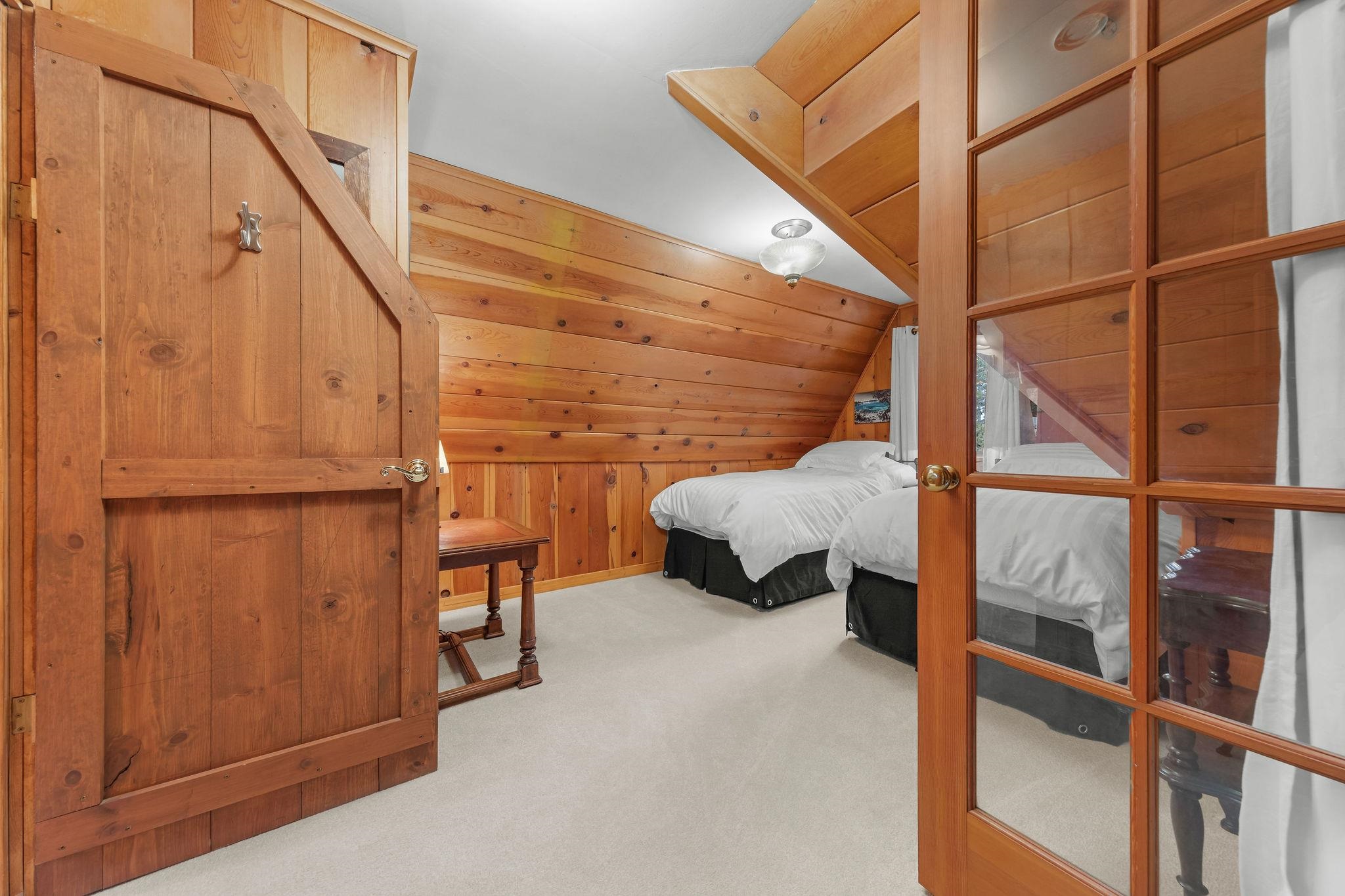 400 Terrace Drive, Carnelian Bay, CA, 96140