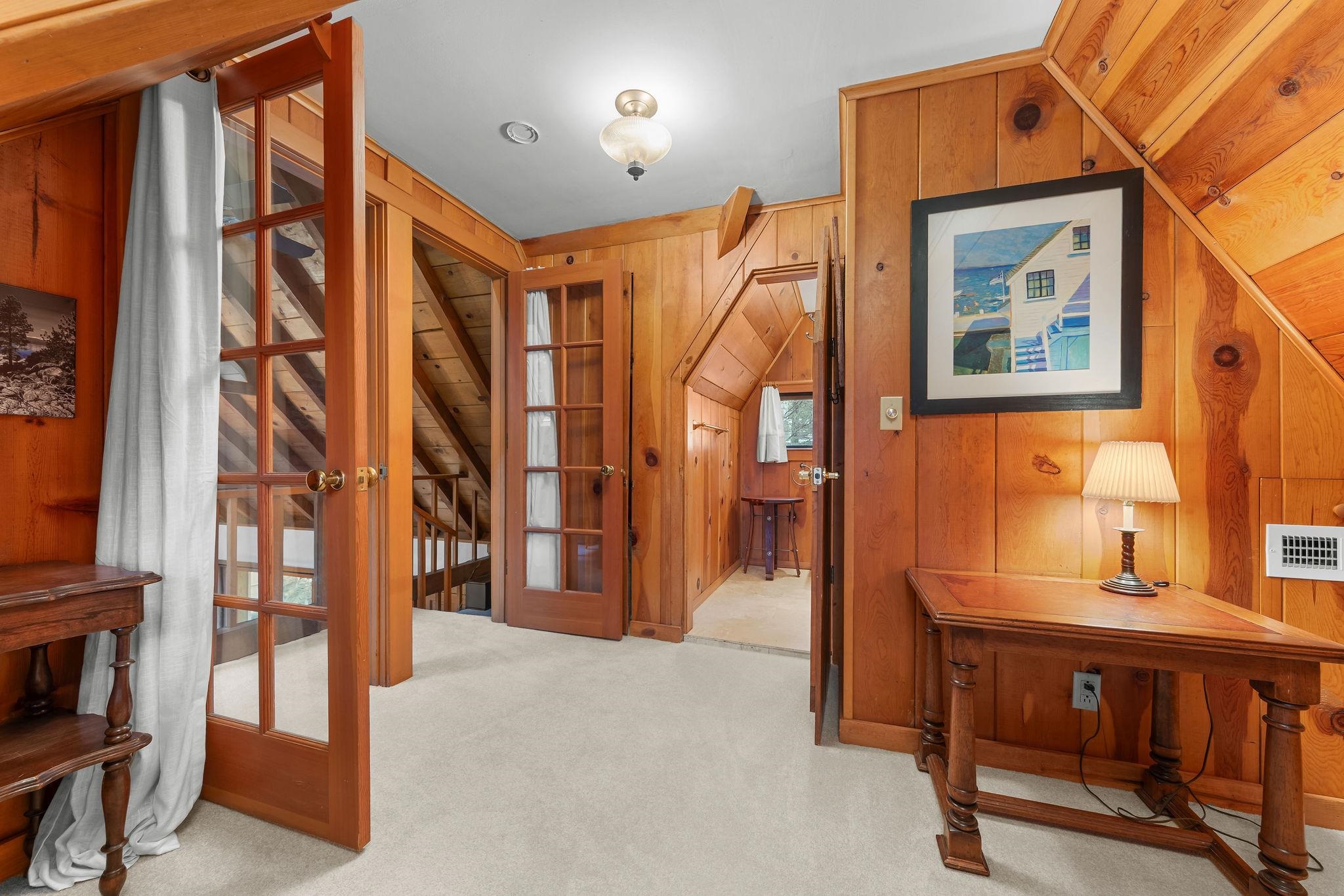 400 Terrace Drive, Carnelian Bay, CA, 96140