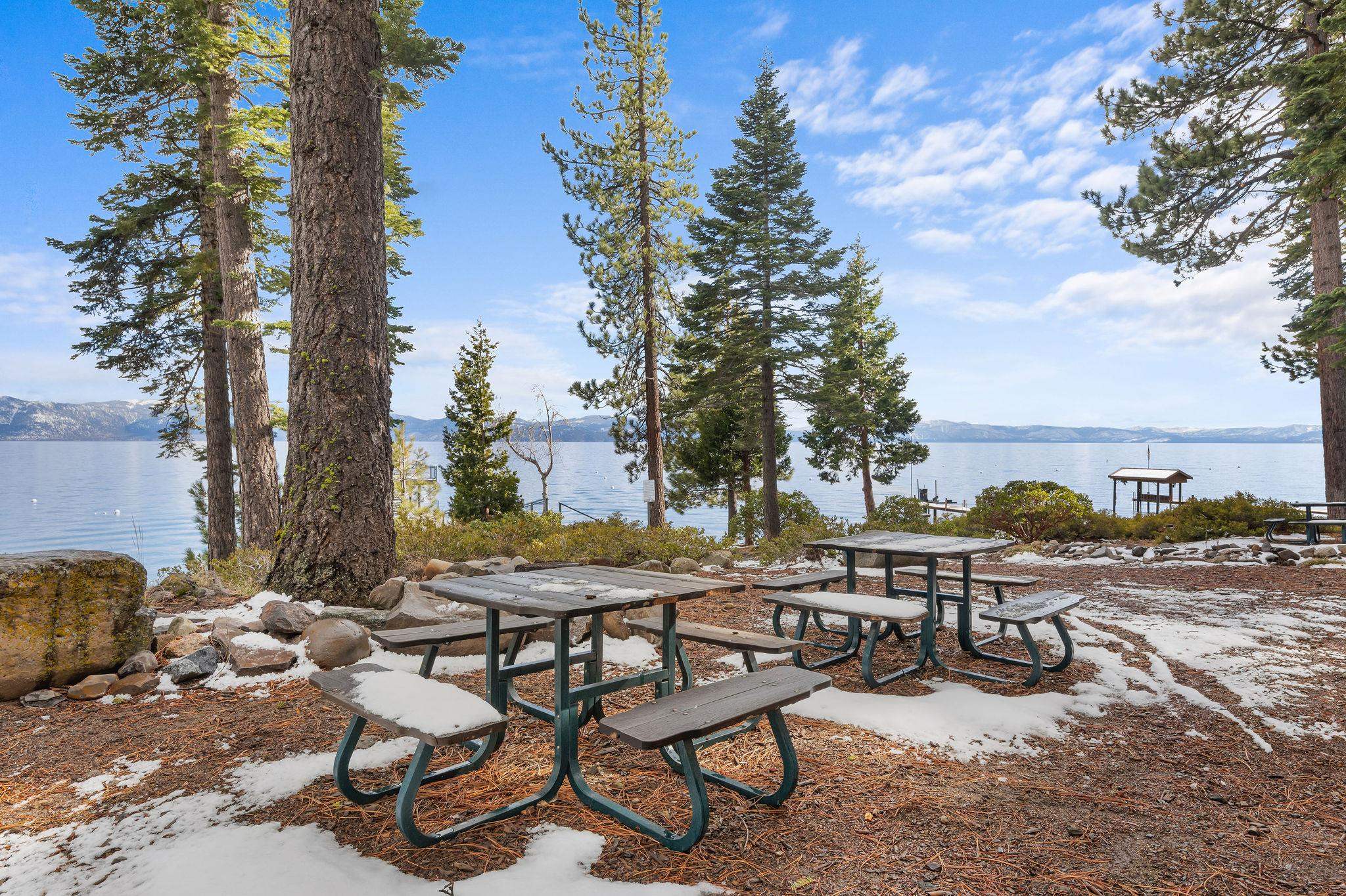 400 Terrace Drive, Carnelian Bay, CA, 96140