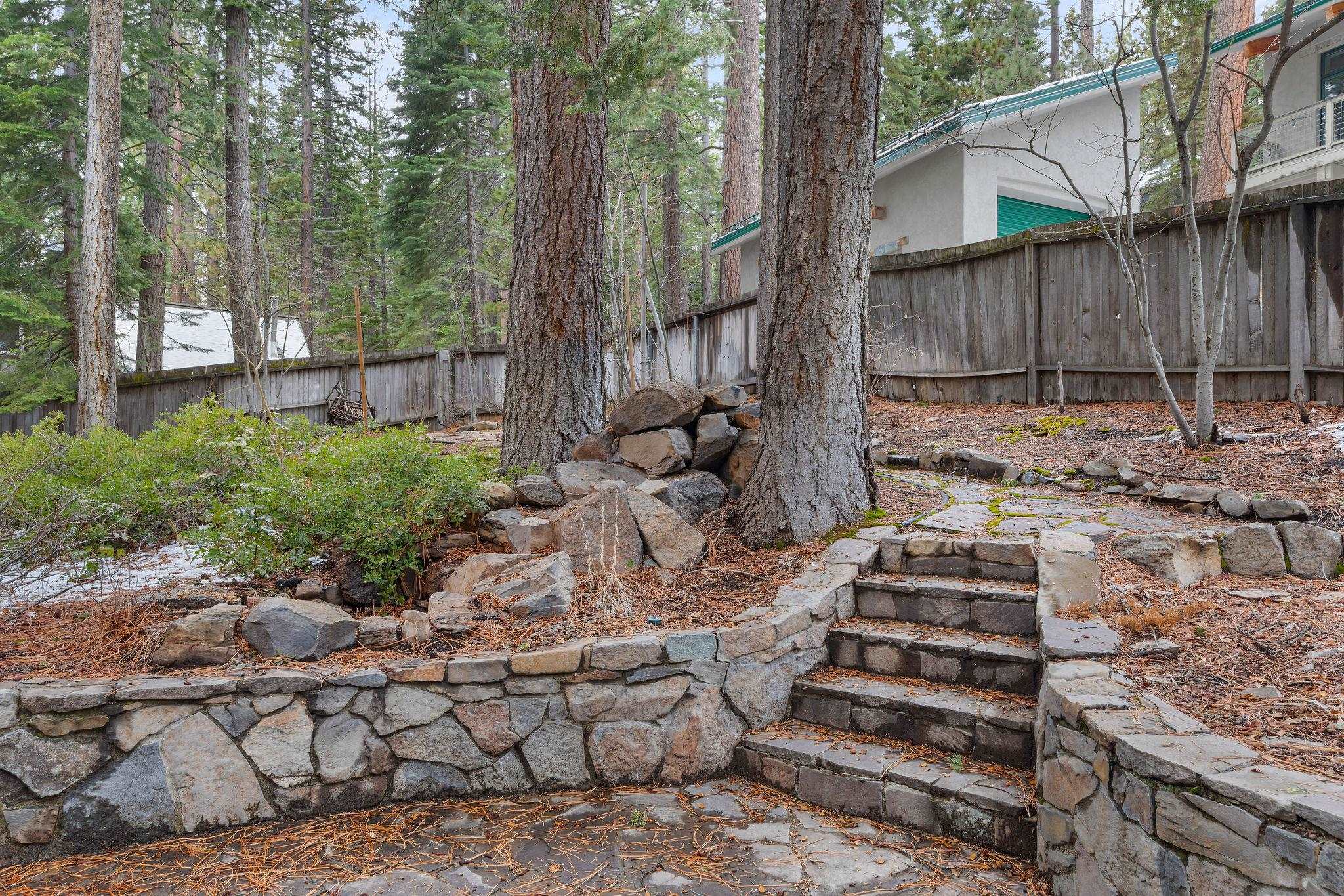 400 Terrace Drive, Carnelian Bay, CA, 96140