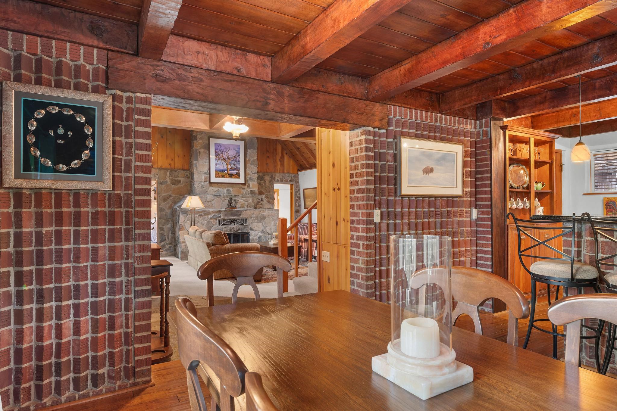 400 Terrace Drive, Carnelian Bay, CA, 96140