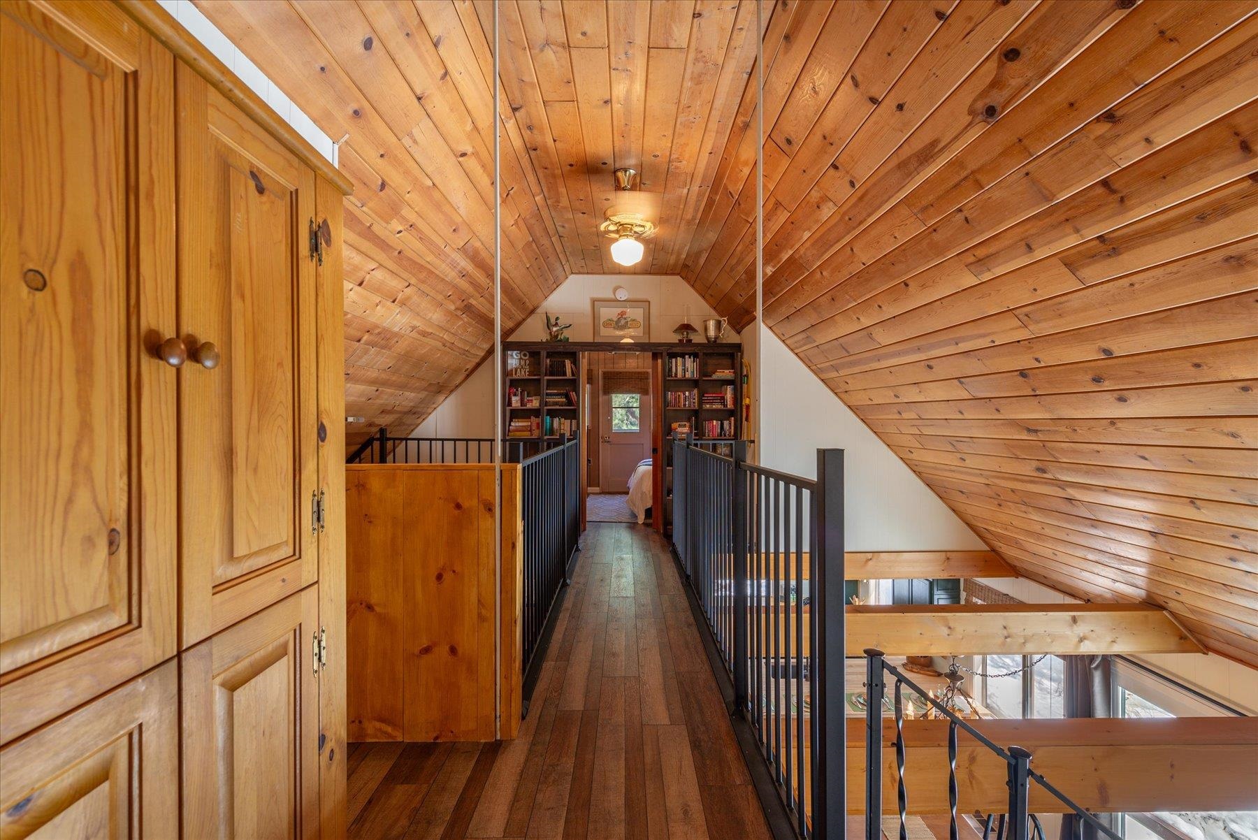 15609 Cottonwood Street, Truckee, CA, 96161