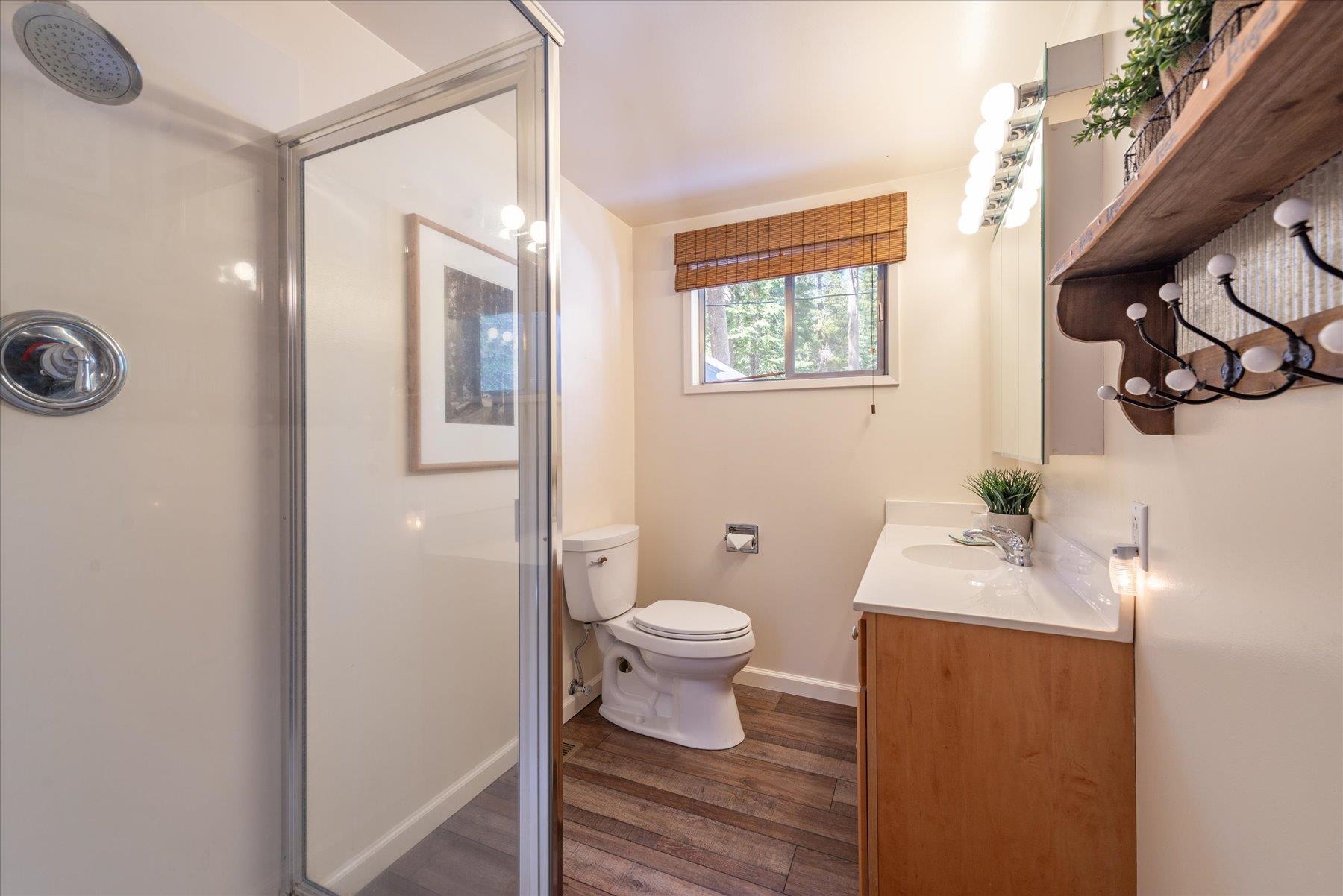 15609 Cottonwood Street, Truckee, CA, 96161