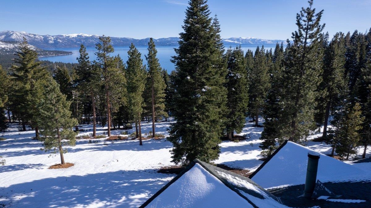 1352 Kings Way, Tahoe Vista, CA, 96148-0000