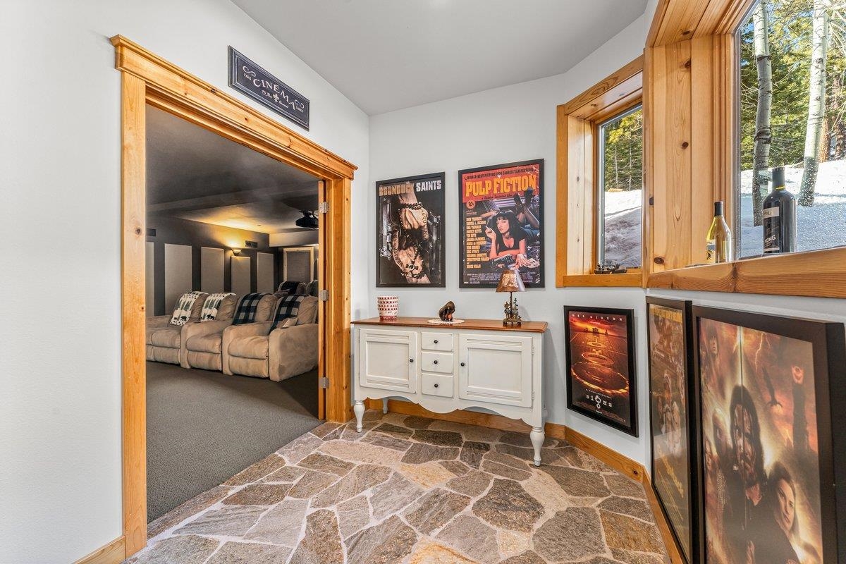 1352 Kings Way, Tahoe Vista, CA, 96148-0000
