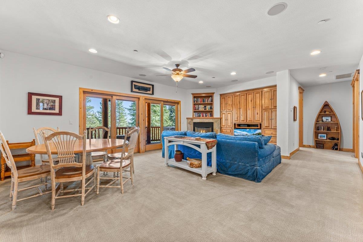 1352 Kings Way, Tahoe Vista, CA, 96148-0000