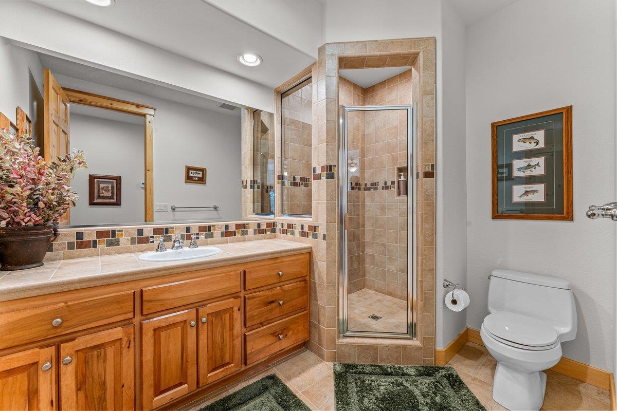 1352 Kings Way, Tahoe Vista, CA, 96148-0000