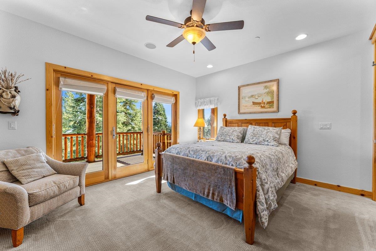 1352 Kings Way, Tahoe Vista, CA, 96148-0000