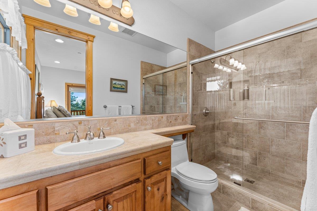 1352 Kings Way, Tahoe Vista, CA, 96148-0000
