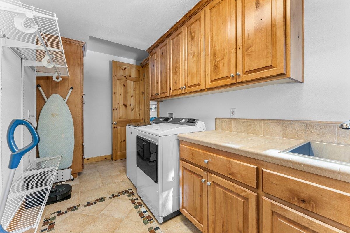 1352 Kings Way, Tahoe Vista, CA, 96148-0000