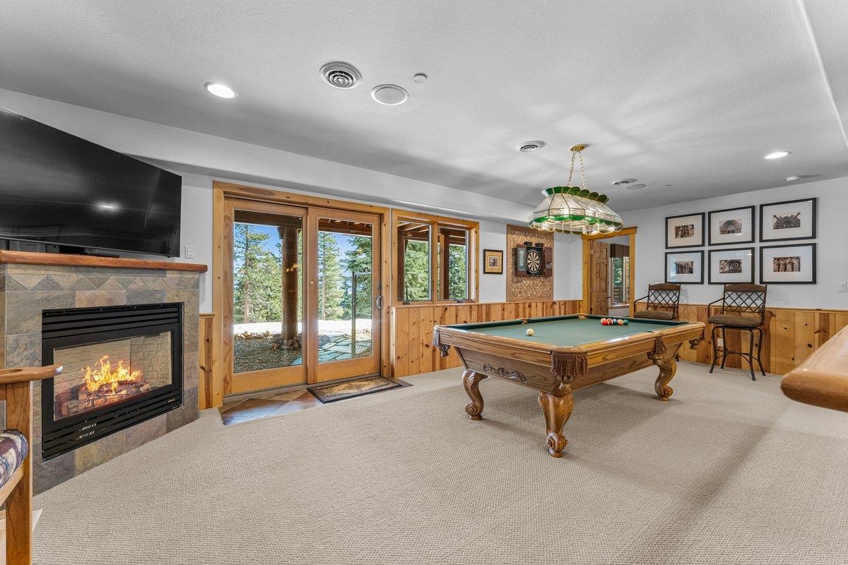 1352 Kings Way, Tahoe Vista, CA, 96148-0000