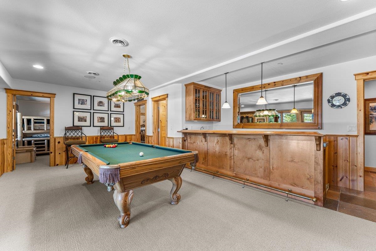 1352 Kings Way, Tahoe Vista, CA, 96148-0000