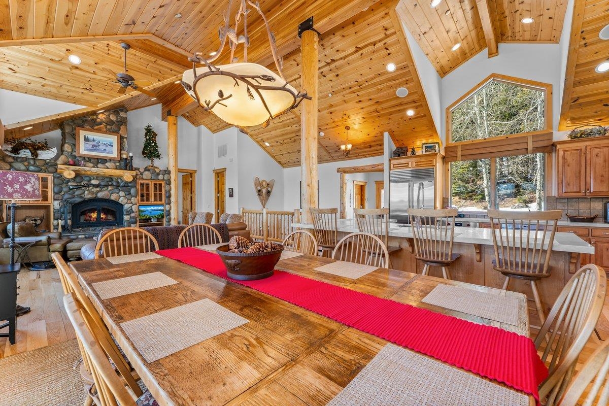 1352 Kings Way, Tahoe Vista, CA, 96148-0000