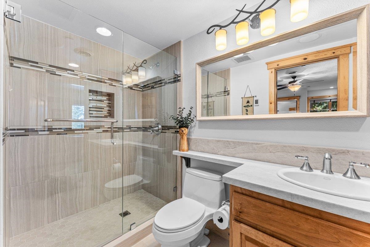 1352 Kings Way, Tahoe Vista, CA, 96148-0000