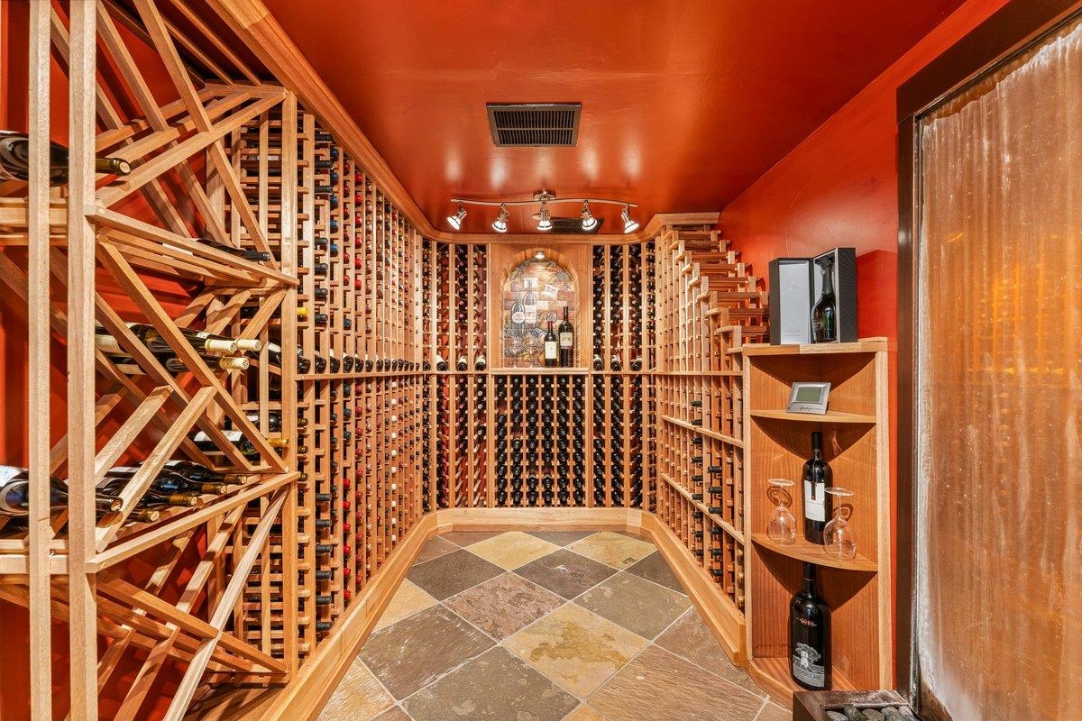 1352 Kings Way, Tahoe Vista, CA, 96148-0000