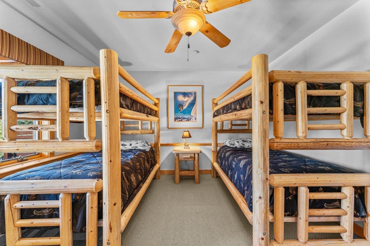 1352 Kings Way, Tahoe Vista, CA, 96148-0000