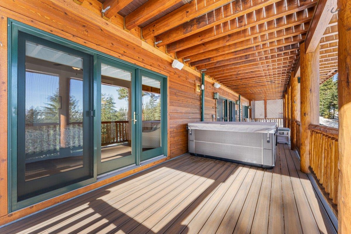 1352 Kings Way, Tahoe Vista, CA, 96148-0000