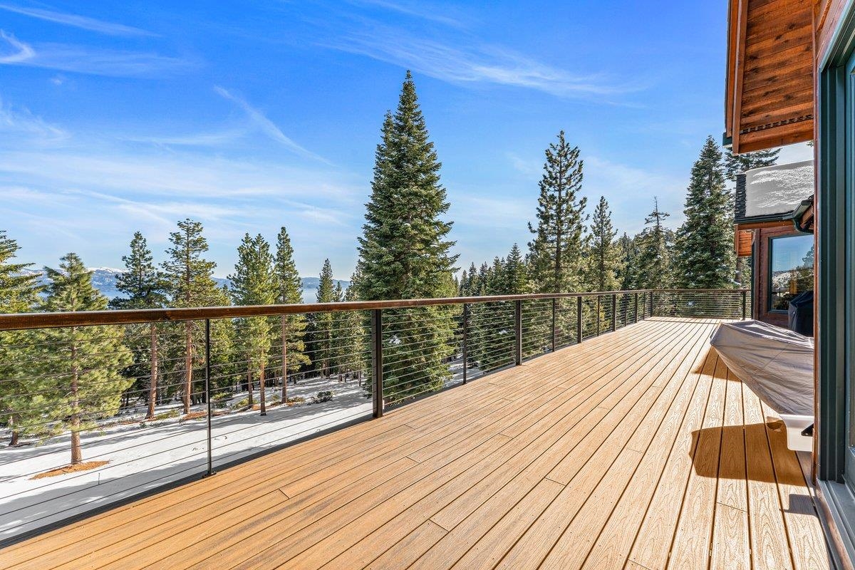 1352 Kings Way, Tahoe Vista, CA, 96148-0000