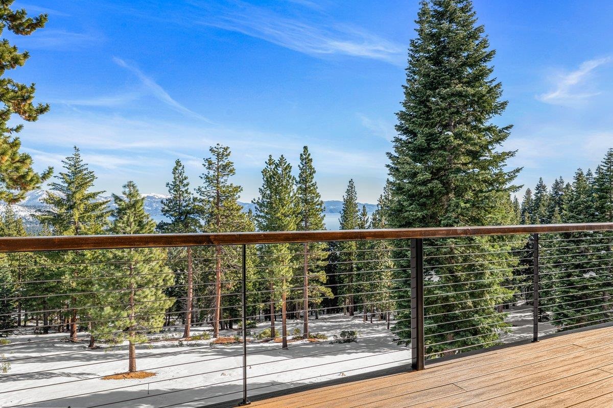 1352 Kings Way, Tahoe Vista, CA, 96148-0000