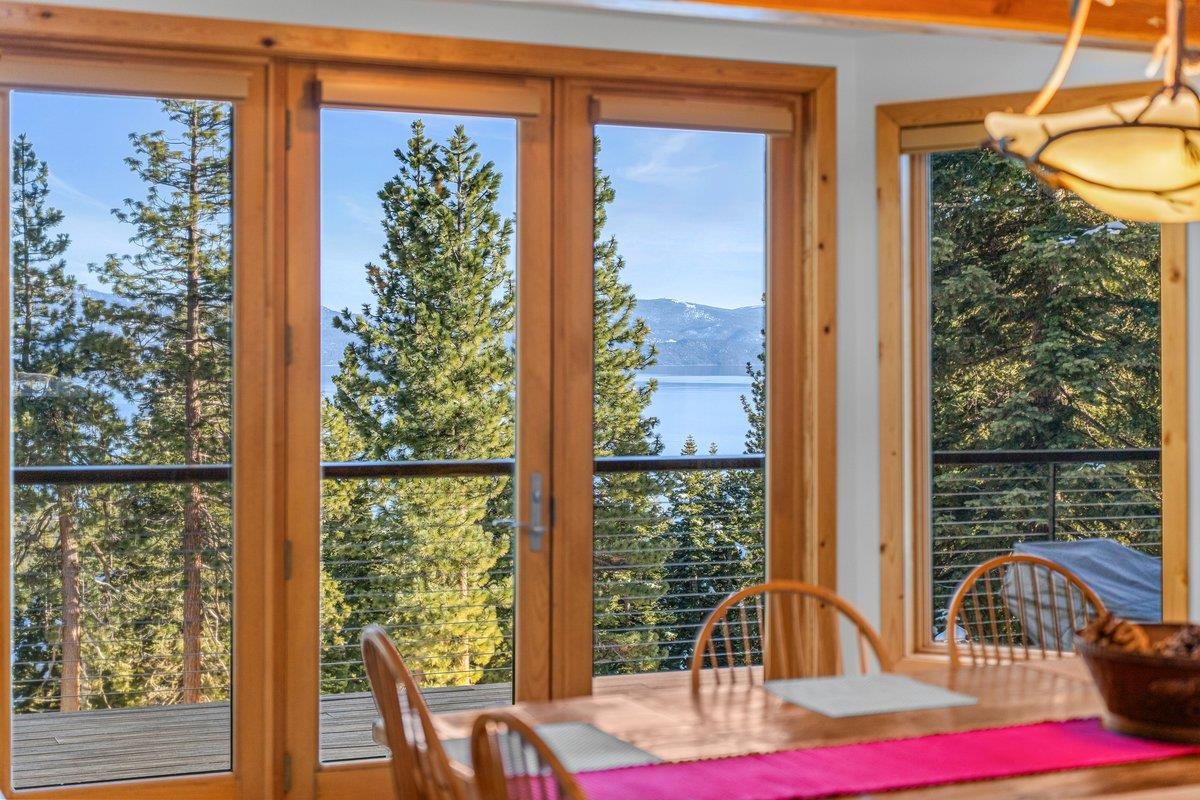 1352 Kings Way, Tahoe Vista, CA, 96148-0000