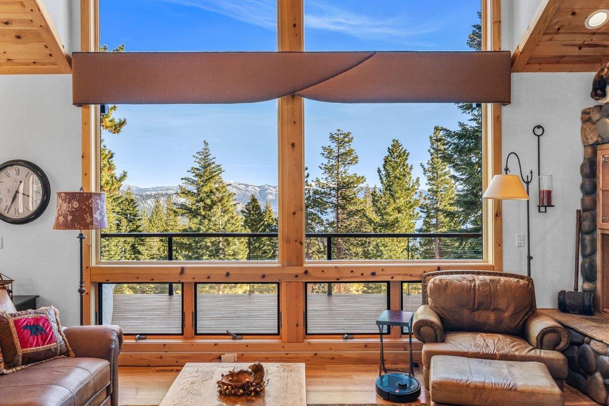1352 Kings Way, Tahoe Vista, CA, 96148-0000