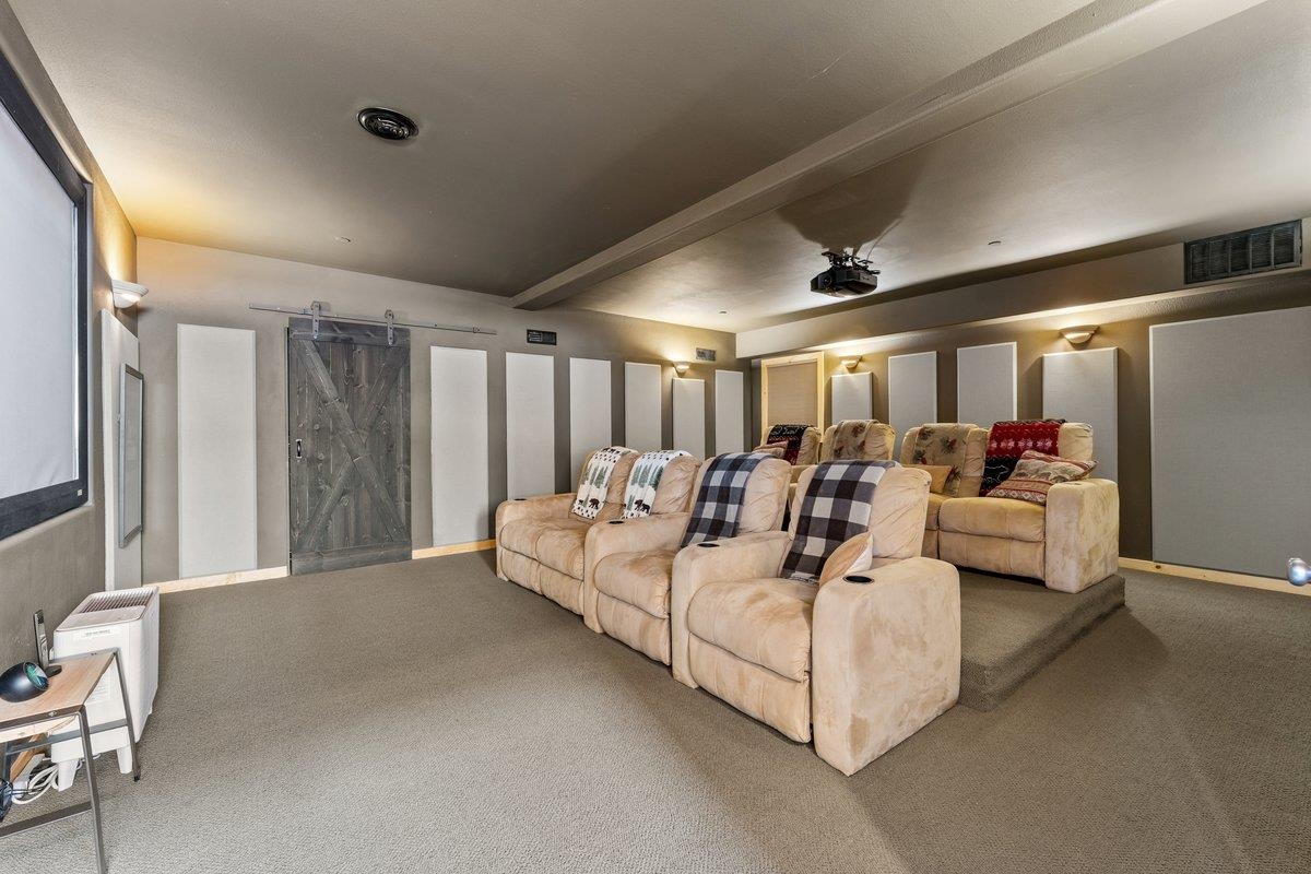 1352 Kings Way, Tahoe Vista, CA, 96148-0000