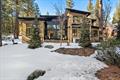 11115 Parkland Drive, Truckee